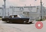 Immagine di Stati Uniti C-141 A Il Vietnam, 1969, secondo 4 filmato di repertorio 65675042943
