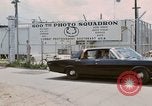 Immagine di Stati Uniti C-141 A Il Vietnam, 1969, secondo 5 filmato di repertorio 65675042943