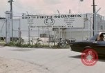 Immagine di Stati Uniti C-141 A Il Vietnam, 1969, secondo 6 filmato di repertorio 65675042943