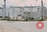 Immagine di Stati Uniti C-141 A Il Vietnam, 1969, secondo 7 filmato di repertorio 65675042943