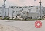 Immagine di Stati Uniti C-141 A Il Vietnam, 1969, secondo 9 filmato di repertorio 65675042943