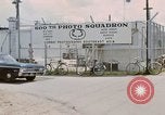 Immagine di Stati Uniti C-141 A Il Vietnam, 1969, secondo 13 filmato di repertorio 65675042943