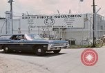 Immagine di Stati Uniti C-141 A Il Vietnam, 1969, secondo 14 filmato di repertorio 65675042943