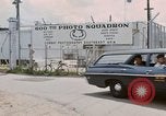 Immagine di Stati Uniti C-141 A Il Vietnam, 1969, secondo 16 filmato di repertorio 65675042943