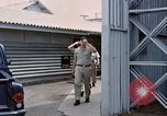 Immagine di Stati Uniti C-141 A Il Vietnam, 1969, secondo 22 filmato di repertorio 65675042943