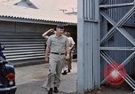 Immagine di Stati Uniti C-141 A Il Vietnam, 1969, secondo 23 filmato di repertorio 65675042943