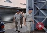 Immagine di Stati Uniti C-141 A Il Vietnam, 1969, secondo 24 filmato di repertorio 65675042943
