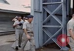 Immagine di Stati Uniti C-141 A Il Vietnam, 1969, secondo 25 filmato di repertorio 65675042943