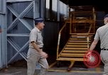 Immagine di Stati Uniti C-141 A Il Vietnam, 1969, secondo 26 filmato di repertorio 65675042943
