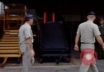 Immagine di Stati Uniti C-141 A Il Vietnam, 1969, secondo 27 filmato di repertorio 65675042943