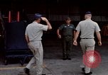Immagine di Stati Uniti C-141 A Il Vietnam, 1969, secondo 28 filmato di repertorio 65675042943