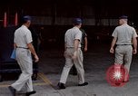 Immagine di Stati Uniti C-141 A Il Vietnam, 1969, secondo 29 filmato di repertorio 65675042943