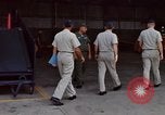 Immagine di Stati Uniti C-141 A Il Vietnam, 1969, secondo 30 filmato di repertorio 65675042943