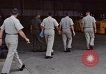 Immagine di Stati Uniti C-141 A Il Vietnam, 1969, secondo 31 filmato di repertorio 65675042943