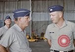 Immagine di Stati Uniti C-141 A Il Vietnam, 1969, secondo 32 filmato di repertorio 65675042943