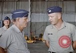 Immagine di Stati Uniti C-141 A Il Vietnam, 1969, secondo 33 filmato di repertorio 65675042943