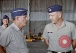 Immagine di Stati Uniti C-141 A Il Vietnam, 1969, secondo 34 filmato di repertorio 65675042943