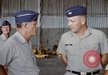 Immagine di Stati Uniti C-141 A Il Vietnam, 1969, secondo 35 filmato di repertorio 65675042943