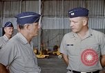 Immagine di Stati Uniti C-141 A Il Vietnam, 1969, secondo 36 filmato di repertorio 65675042943