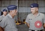 Immagine di Stati Uniti C-141 A Il Vietnam, 1969, secondo 37 filmato di repertorio 65675042943