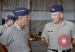 Immagine di Stati Uniti C-141 A Il Vietnam, 1969, secondo 38 filmato di repertorio 65675042943
