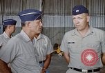 Immagine di Stati Uniti C-141 A Il Vietnam, 1969, secondo 39 filmato di repertorio 65675042943