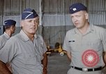 Immagine di Stati Uniti C-141 A Il Vietnam, 1969, secondo 40 filmato di repertorio 65675042943