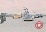Immagine di Stati Uniti C-141 A Il Vietnam, 1969, secondo 41 filmato di repertorio 65675042943