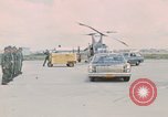 Immagine di Stati Uniti C-141 A Il Vietnam, 1969, secondo 42 filmato di repertorio 65675042943