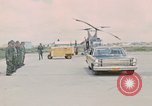 Immagine di Stati Uniti C-141 A Il Vietnam, 1969, secondo 43 filmato di repertorio 65675042943
