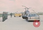 Immagine di Stati Uniti C-141 A Il Vietnam, 1969, secondo 44 filmato di repertorio 65675042943