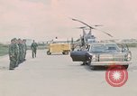 Immagine di Stati Uniti C-141 A Il Vietnam, 1969, secondo 45 filmato di repertorio 65675042943