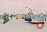 Immagine di Stati Uniti C-141 A Il Vietnam, 1969, secondo 46 filmato di repertorio 65675042943