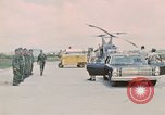 Immagine di Stati Uniti C-141 A Il Vietnam, 1969, secondo 47 filmato di repertorio 65675042943