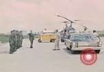 Immagine di Stati Uniti C-141 A Il Vietnam, 1969, secondo 48 filmato di repertorio 65675042943