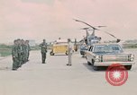 Immagine di Stati Uniti C-141 A Il Vietnam, 1969, secondo 49 filmato di repertorio 65675042943