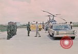 Immagine di Stati Uniti C-141 A Il Vietnam, 1969, secondo 50 filmato di repertorio 65675042943