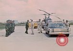 Immagine di Stati Uniti C-141 A Il Vietnam, 1969, secondo 51 filmato di repertorio 65675042943