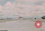 Immagine di Stati Uniti C-141 A Il Vietnam, 1969, secondo 52 filmato di repertorio 65675042943