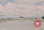 Immagine di Stati Uniti C-141 A Il Vietnam, 1969, secondo 53 filmato di repertorio 65675042943