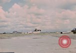 Immagine di Stati Uniti C-141 A Il Vietnam, 1969, secondo 54 filmato di repertorio 65675042943