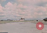 Immagine di Stati Uniti C-141 A Il Vietnam, 1969, secondo 55 filmato di repertorio 65675042943
