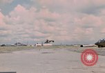 Immagine di Stati Uniti C-141 A Il Vietnam, 1969, secondo 57 filmato di repertorio 65675042943