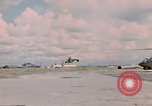 Immagine di Stati Uniti C-141 A Il Vietnam, 1969, secondo 58 filmato di repertorio 65675042943