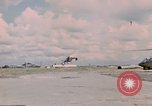 Immagine di Stati Uniti C-141 A Il Vietnam, 1969, secondo 59 filmato di repertorio 65675042943