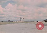 Immagine di Stati Uniti C-141 A Il Vietnam, 1969, secondo 60 filmato di repertorio 65675042943