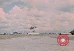 Immagine di Stati Uniti C-141 A Il Vietnam, 1969, secondo 61 filmato di repertorio 65675042943