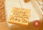 Immagine di Stati Uniti OV-10un aeromobile Della Thailandia, 1972, secondo 11 filmato di repertorio 65675042944