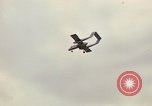 Immagine di Stati Uniti OV-10un aeromobile Della Thailandia, 1972, secondo 16 filmato di repertorio 65675042944