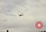 Immagine di Stati Uniti OV-10un aeromobile Della Thailandia, 1972, secondo 18 filmato di repertorio 65675042944